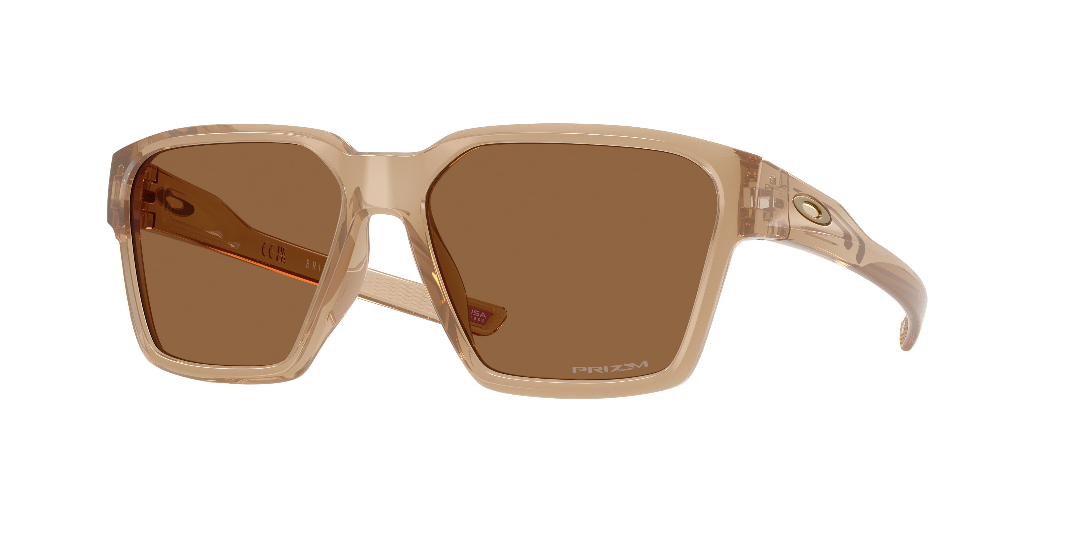 Oakley OO9497 949707 Briza 